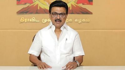 முதல்வர் ஸ்டாலினின் அடுத்த சர்ப்பிரைஸ்!! 37 லட்சம் பேருக்கு ரூ.2000 சிறப்பு நிதி!! யாருக்கெல்லாம் கிடைத்தது?