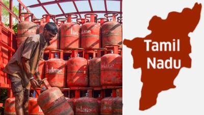 தமிழ்நாட்டில் LPG சிலிண்டர் விலை ஏன் அதிகம்? மும்பை, டெல்லியை விட ரூ.15–ரூ.25 அதிகம்..!