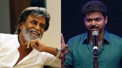 கோடிகளில் புரளும் கோலிவுட்! சூப்பர் ஸ்டார் vs தளபதி - இந்தியாவின் காஸ்ட்லி நடிகர் யார்?