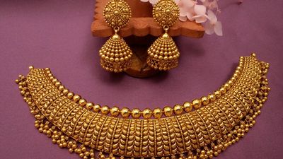 ரூ.1 லட்சத்துக்கு கீழ் தங்கமே வாங்க முடியாதா? குறைந்த விலையில் தங்கம் வாங்க வழியே இல்லையா?