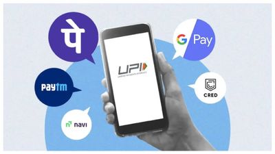 ఇకపై UPI ఫ్రీ కాదు? RBI గవర్నర్ కీలక వ్యాఖ్యలు!