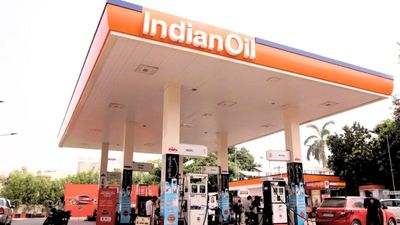 Petrol prices: పెట్రోల్ ధరలు తగ్గాయా? పెరిగాయా? నేటి మార్చి 29 తాజా రేట్లు ఇవే!