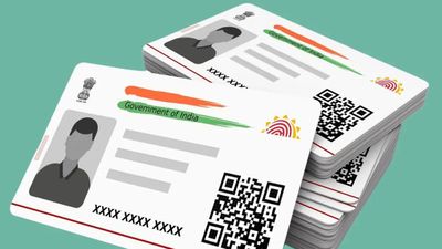 పీవీసీ PVC ఆధార్ కార్డ్ ప్రతి ఒక్కరికీ అవసరమా? అసలు నిజం ఇదీ!