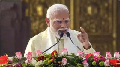 మోదీ ఒక్క ఫోన్ చేస్తే చాలు.. ఇరాన్ యుద్దం క్షణాల్లో ఆగిపోతుంది.. యూఏఈ రాయబారి కీలక వ్యాఖ్యలు.. 