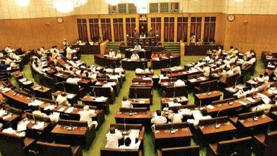 తెలంగాణ ప్రజలకు శుభవార్త.. ఈ సారి బడ్జెట్‌లో కొత్త పథకాలు.. అవేంటంటే..