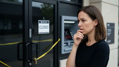 బ్యాంకు సెలవులు: మీ డబ్బు పనులను ఇప్పుడే పూర్తి చేసుకోండి