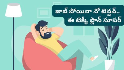 Bengaluru: ఒరాకిల్లో ఉద్యోగం పోయింది.. కానీ దర్జాగా బతుకుతున్నాడు! ఈ టెక్కీ ప్లానింగ్ మామూలుగా లేదుగా!