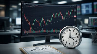 భారత స్టాక్ మార్కెట్: ద్రవ్యోల్బణం డేటాతో భారీ కుదుపులు తప్పవా?