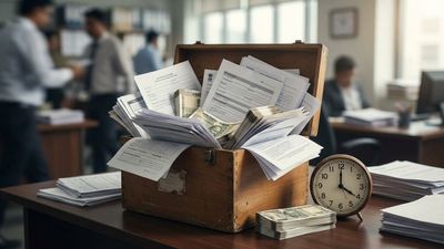 ప్రాప్‌షేర్ సెలెస్టియా REIT ఐపీఓ: నేడే చివరి అవకాశం!