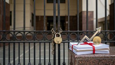 స్టాక్ మార్కెట్ సెలవు: బుధవారం భారీ యాక్షన్ గ్యారెంటీనా?