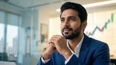 టీసీఎస్ క్యూ4 ఫలితాలు: ఇన్వెస్టర్లకు భారీ లాభాల పండుగ?