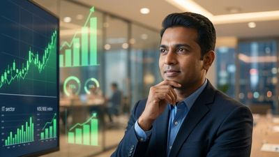 TCS Q4 ఫలితాలు: ఇన్వెస్టర్ల అంచనాలను అందుకుంటుందా?