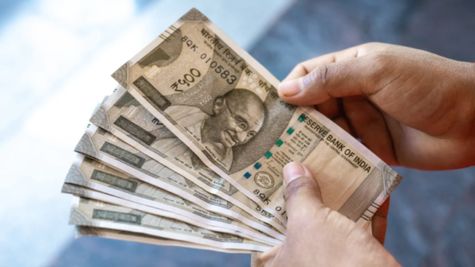 Top-5 Smallcap Mutual Funds: इन 5 स्मॉलकैप फंड्स ने कराई तगड़ी कमाई, लिस्ट देख हो जाएंगे खुश