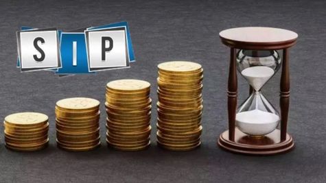 Small Cap Fund SIP Return: 3 साल में निवेश पर लगभग दोगुना रिटर्न, मंथली 10000 का निवेश, बन गए 8.40 लाख रुपए