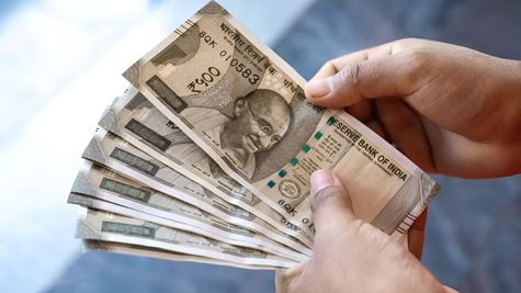 Mutual Fund Credit Guarantee Scheme: सरकार ने दी व्यापारियों को खुशखबरी, इस स्कीम से मिलेगा 100 करोड़ तक लोन