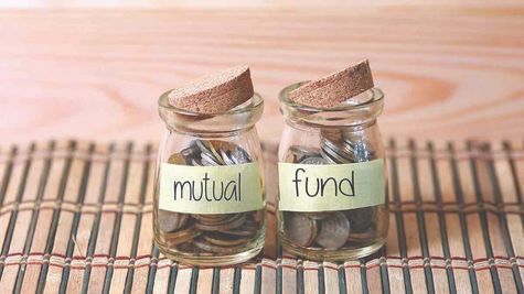 Mutual Funds Return: ₹10000 की मंथली SIP से बना करोड़ का फंड, दिया तगड़ा रिटर्न; निवेशकों की मौज