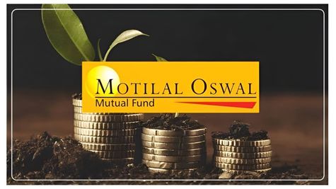 NFO: निवेश का तगड़ा मौका! MOMF ने लॉन्च किया मोतीलाल ओसवाल सर्विसेज फंड, 20 मई से खुलेगा
