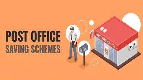 सिर्फ 411 रुपये के बचत से जमा होंगे 4,360,000, कमाल की है सरकार की ये पोस्ट ऑफिस स्कीम