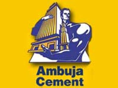 Ambuja Gets Shareholders' Approval For Raising Rs 20K-cr From Adani Group Firm