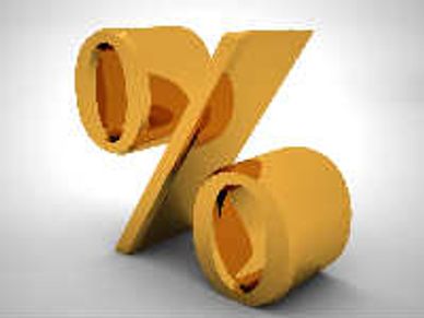 Gold's performance outshone Silver in May