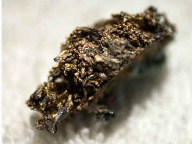 Why to invest in silver? How price of silver is determined?