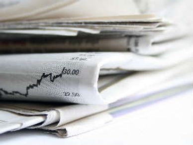 Using 'Tax' for screening great stocks