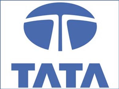 Buy This Tata Group Stock For Target Price Of Rs 1370, Gave 17.97% Returns In 1 Week: ICICI Direct