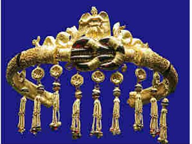 Wedding season on: Precious metals in demand