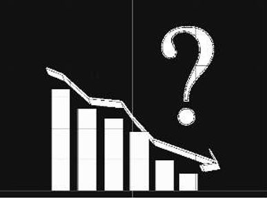 IT Stocks Fall Yet Again. Here’s What You Need To Know