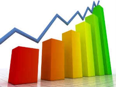 3 Thematic PSU Mutual Funds You Can Bet