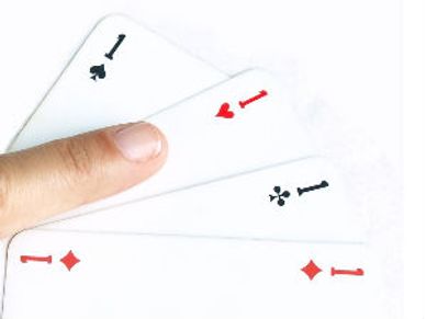 Inflation and Investment Decisions