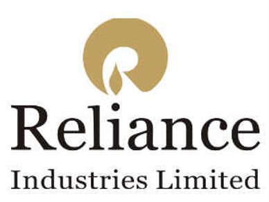 Reliance Industries Stock, Tumbles Nearly 9 Pc; ONGC Tanks 11 Pc