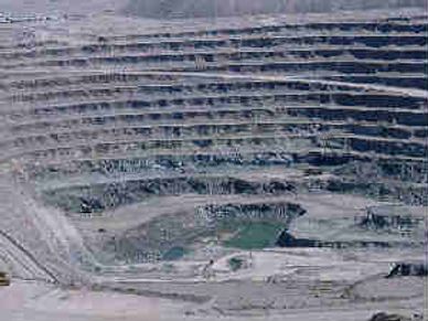 Gold will have a resistance at Rs 27,740: Rajesh V