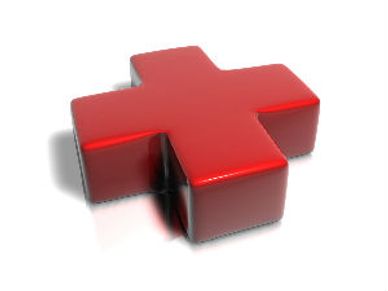 Fortis HC to buy the promoter owned Fortis HC International