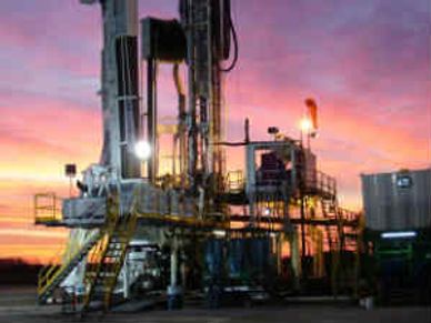 9 Oil & Gas Stock Ideas From ICICI Securities