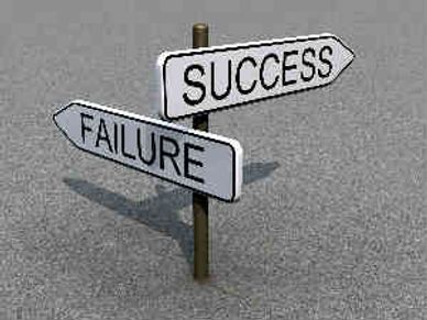 Stocks: where to invest? Where you should not invest?