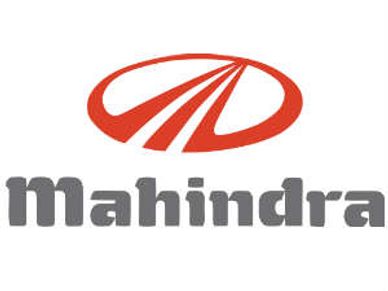 No more gold loans due to price volatility: Mahindra Finance