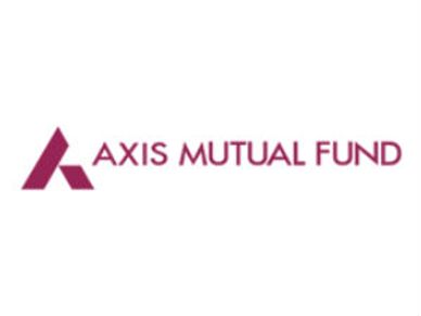 Axis Gold Fund Review – Should you invest?