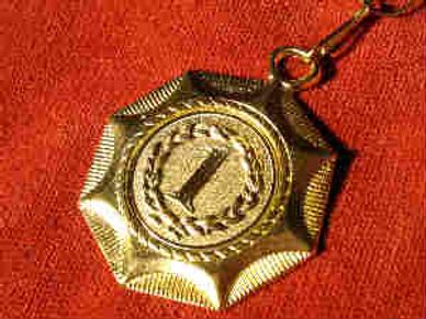 Gold prices have fallen in major cities