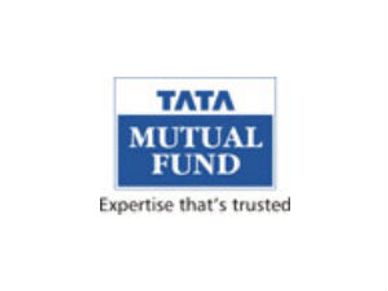  3 Tata Mutual Funds That Delivered Highest Absolute Returns Upto 54% In 3 Years SIP