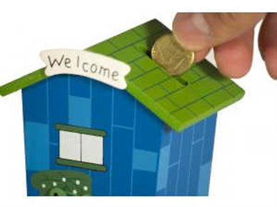 Retirement Planning is About Building Corpus, not Buying Pension Plans