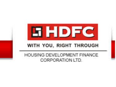 HDFC Mutual Fund unveils HDFC Gold Fund
