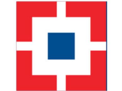 HDFC Gold Fund: Should you invest?