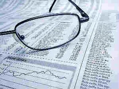 Buy This Large-Cap Maharatna Stock For 24% Gains, Operating Cash Flow Grew 31% Y-O-Y