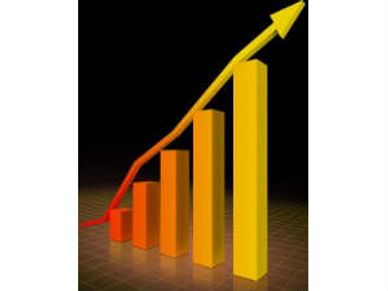 Gold in Asia touches new highs