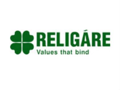 Religare MF unveils Religare Gold Fund