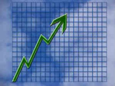 A reason to smile: Interest rates on PPF, NSC raised