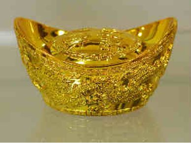 Gold advances on MCX; euro zone favours