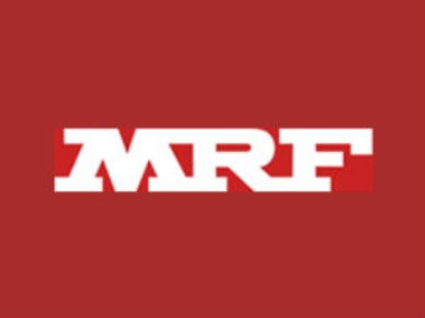 From Modest Beginnings To Rs 1 Lakh Share Price, The MRF Story