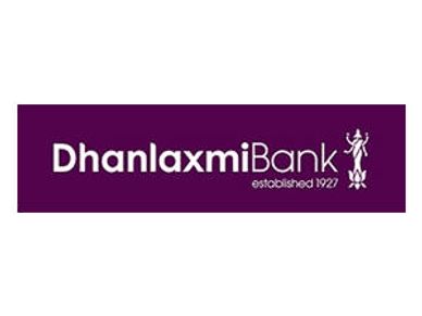 Dhanlaxmi Bank launches 'Dhan' silver bars